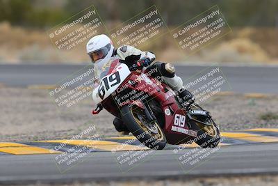 media/Jan-15-2023-SoCal Trackdays (Sun) [[c1237a034a]]/Turn 3 (1115am)/